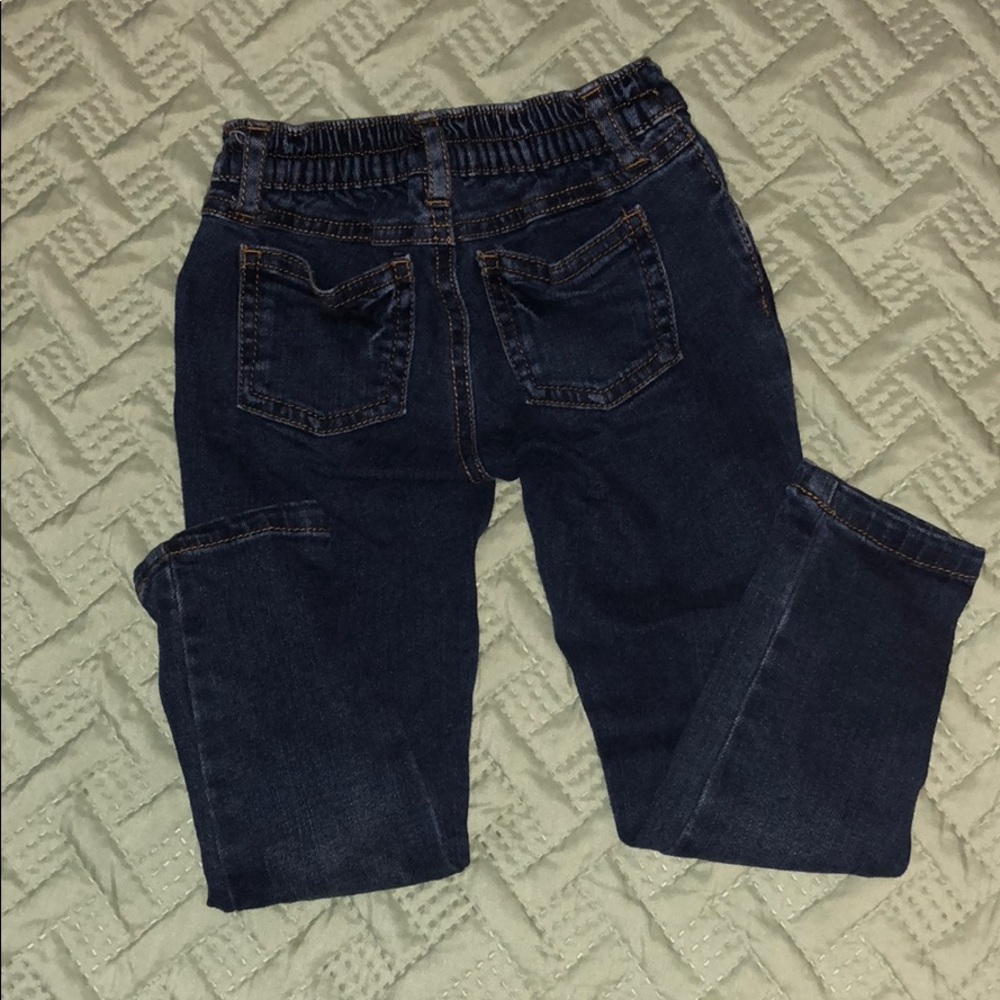 Carter’s Jeans - Picture 3 of 3